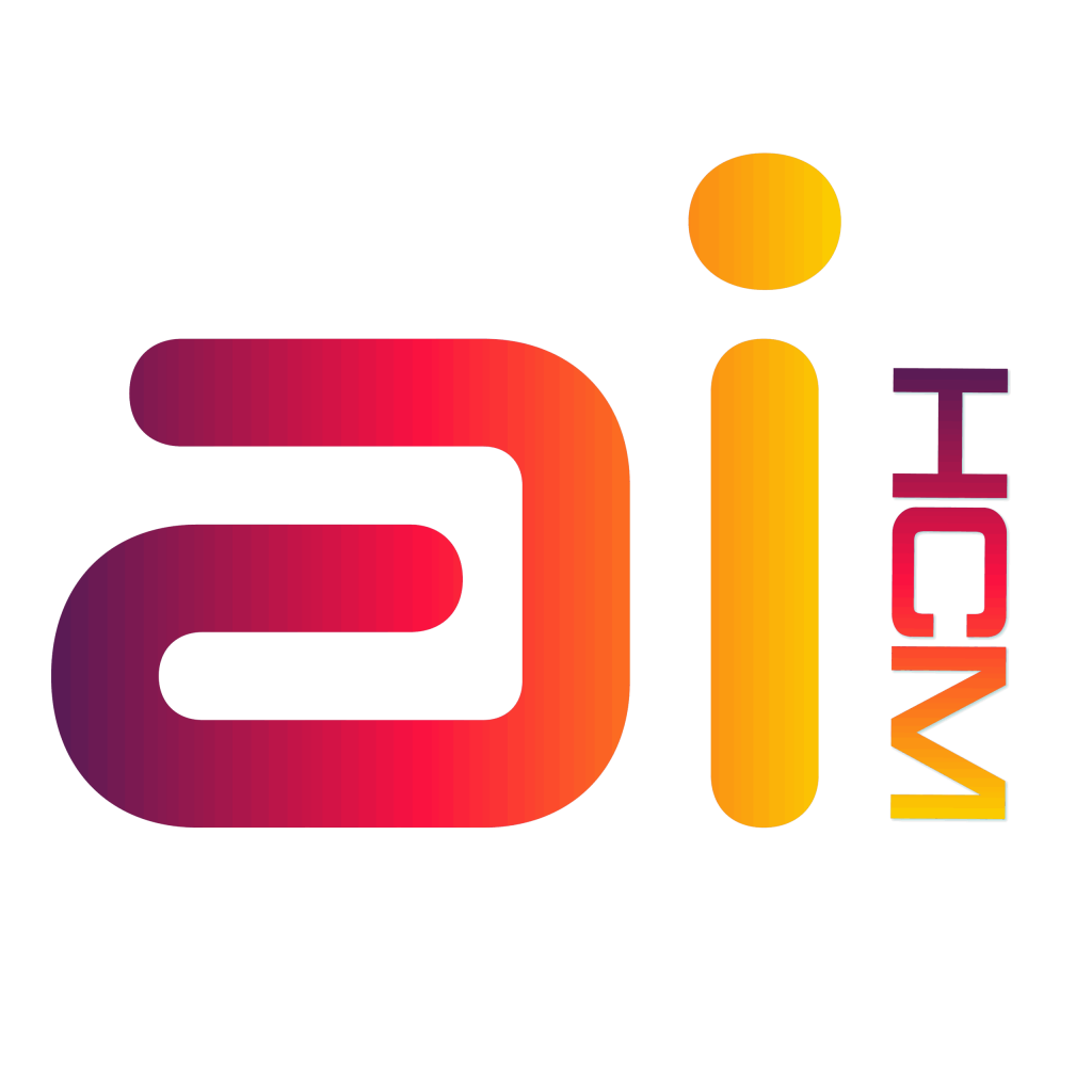 AI HCM