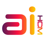 AI HCM