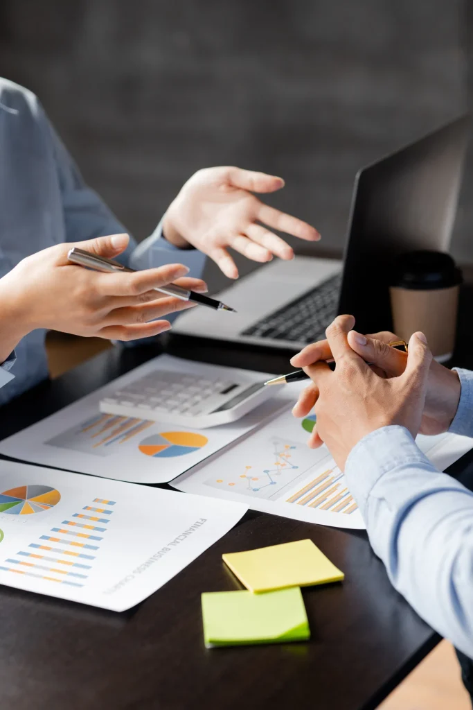 ระบบจัดการเอกสาร