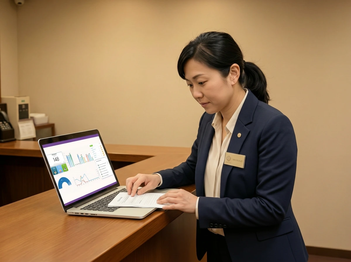 AIHCM Assets