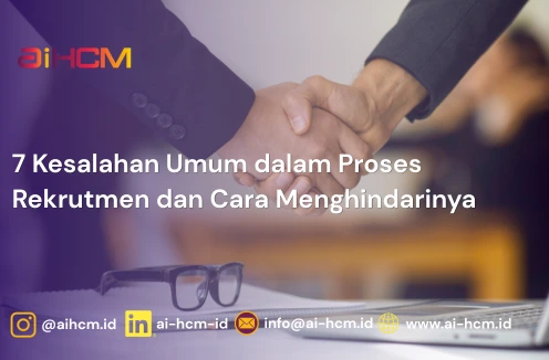 AIHCM Assets